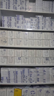 خدمات شماره2